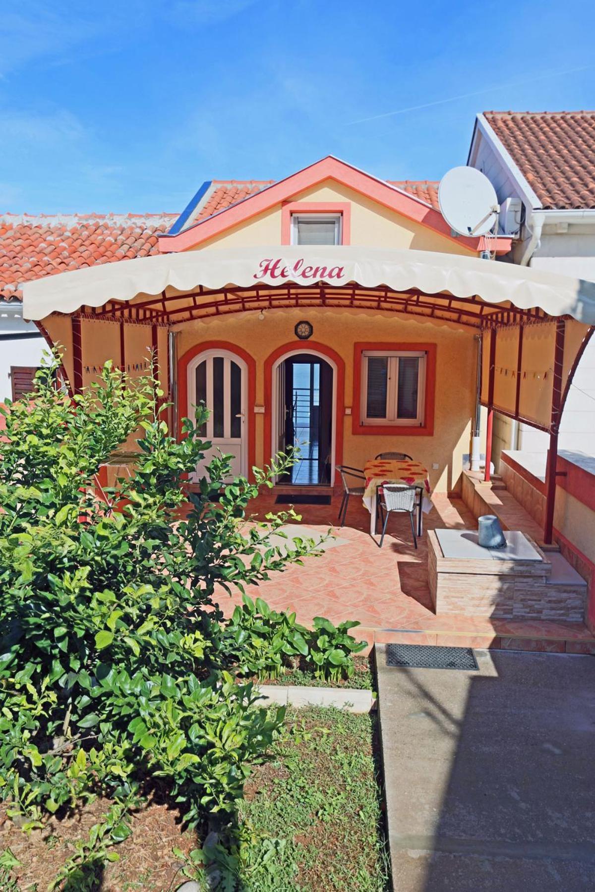 Porto Del Sole Apartments Тиват Номер фото