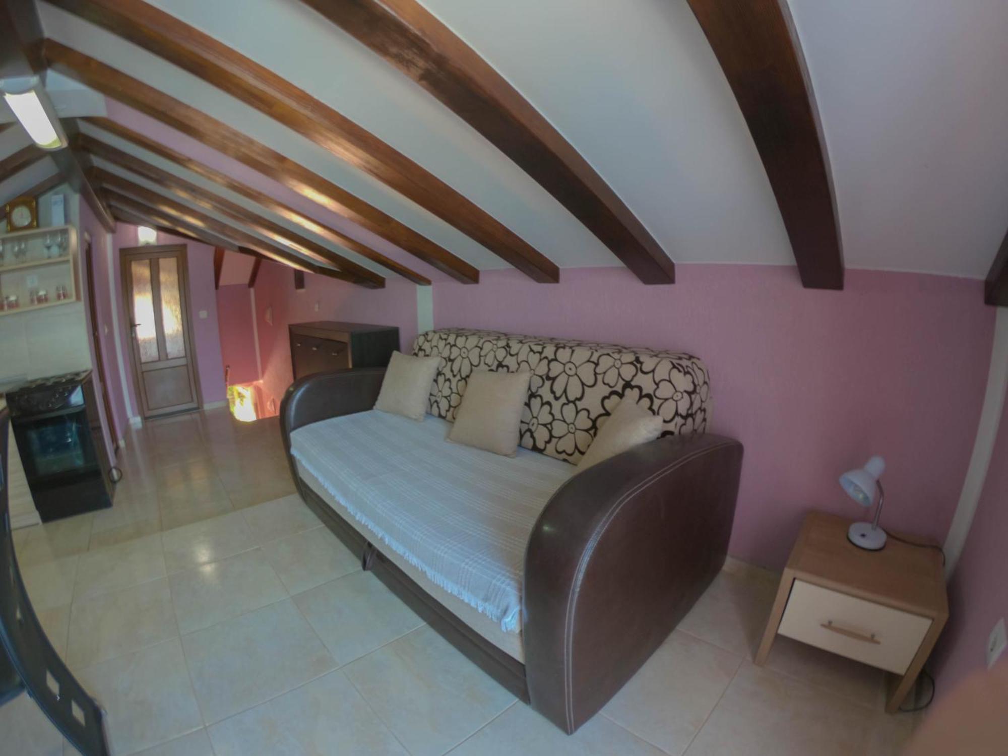 Porto Del Sole Apartments Тиват Экстерьер фото