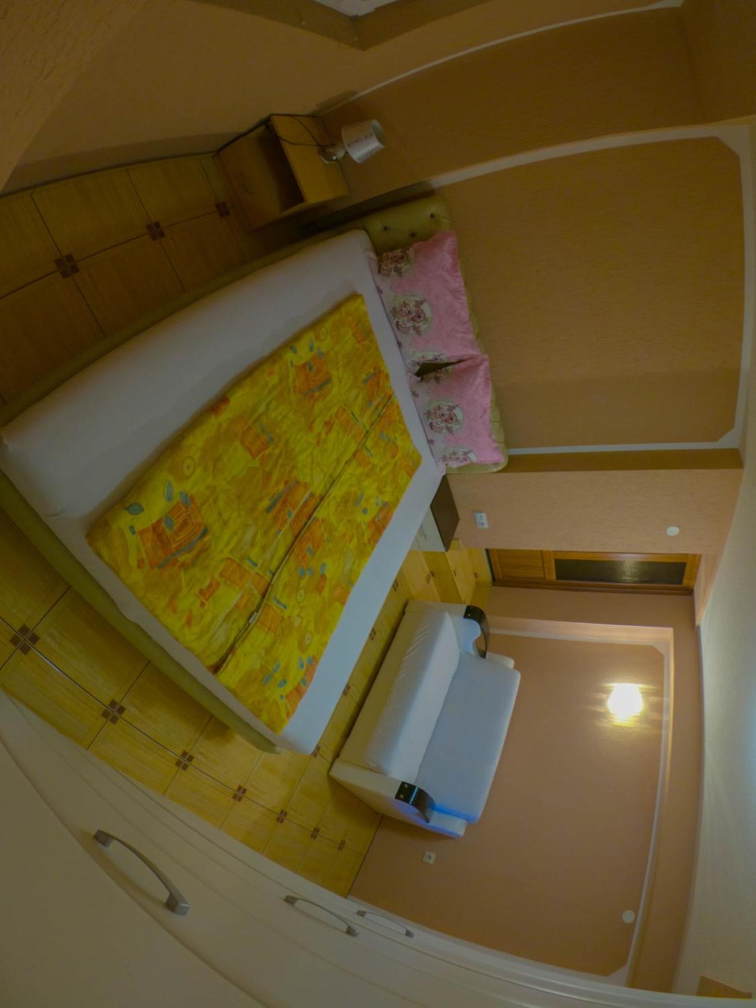 Porto Del Sole Apartments Тиват Экстерьер фото