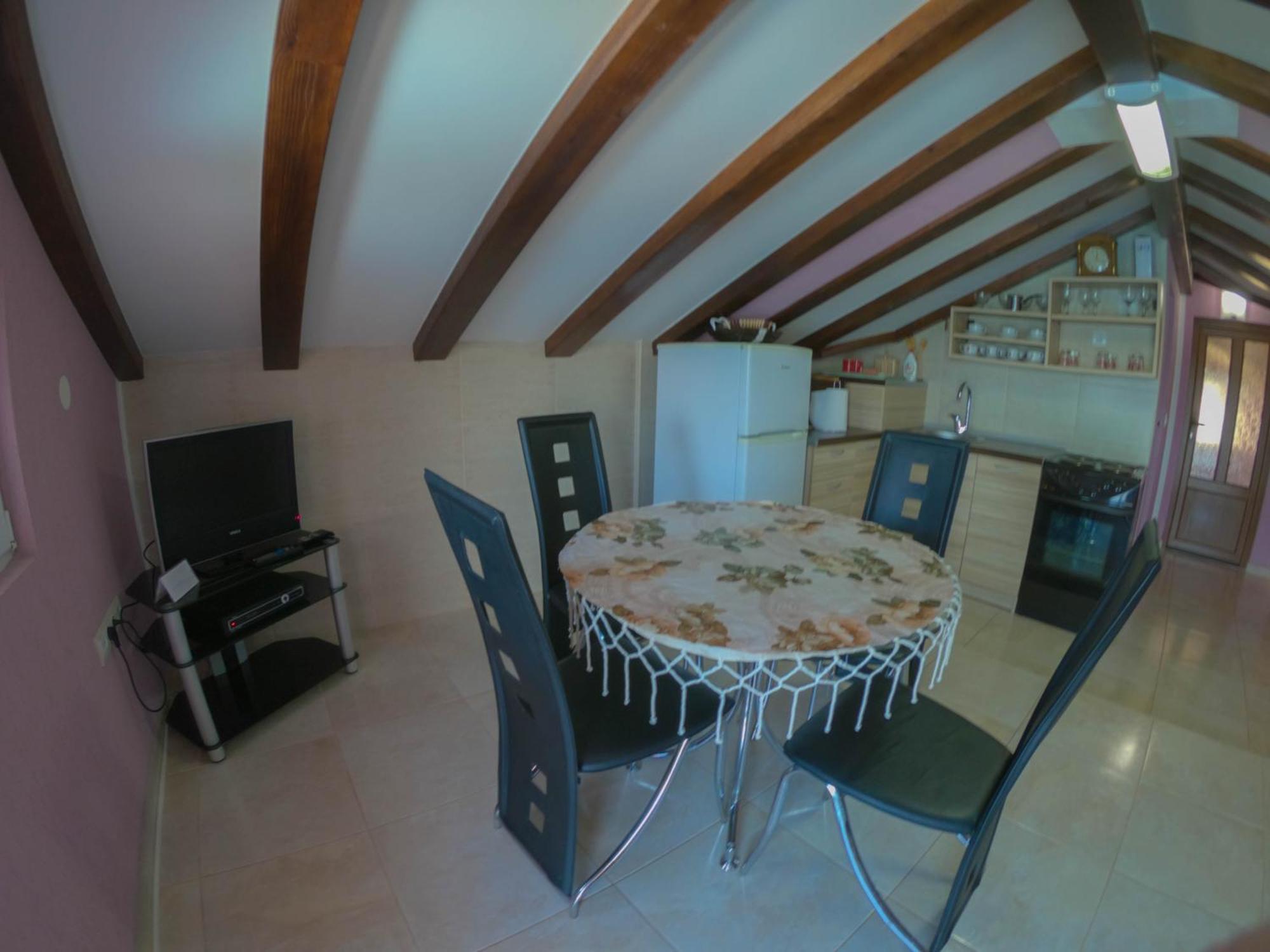 Porto Del Sole Apartments Тиват Экстерьер фото