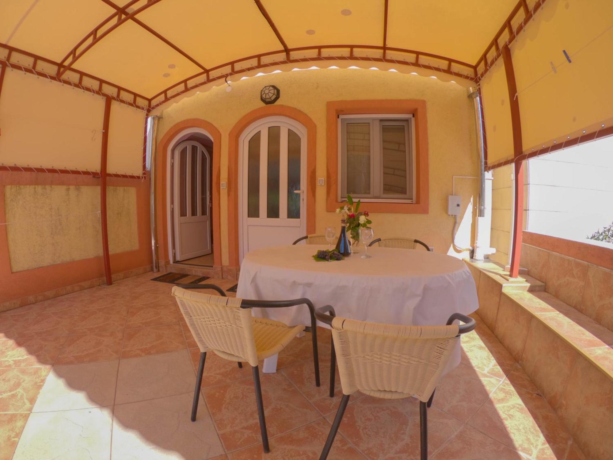 Porto Del Sole Apartments Тиват Экстерьер фото