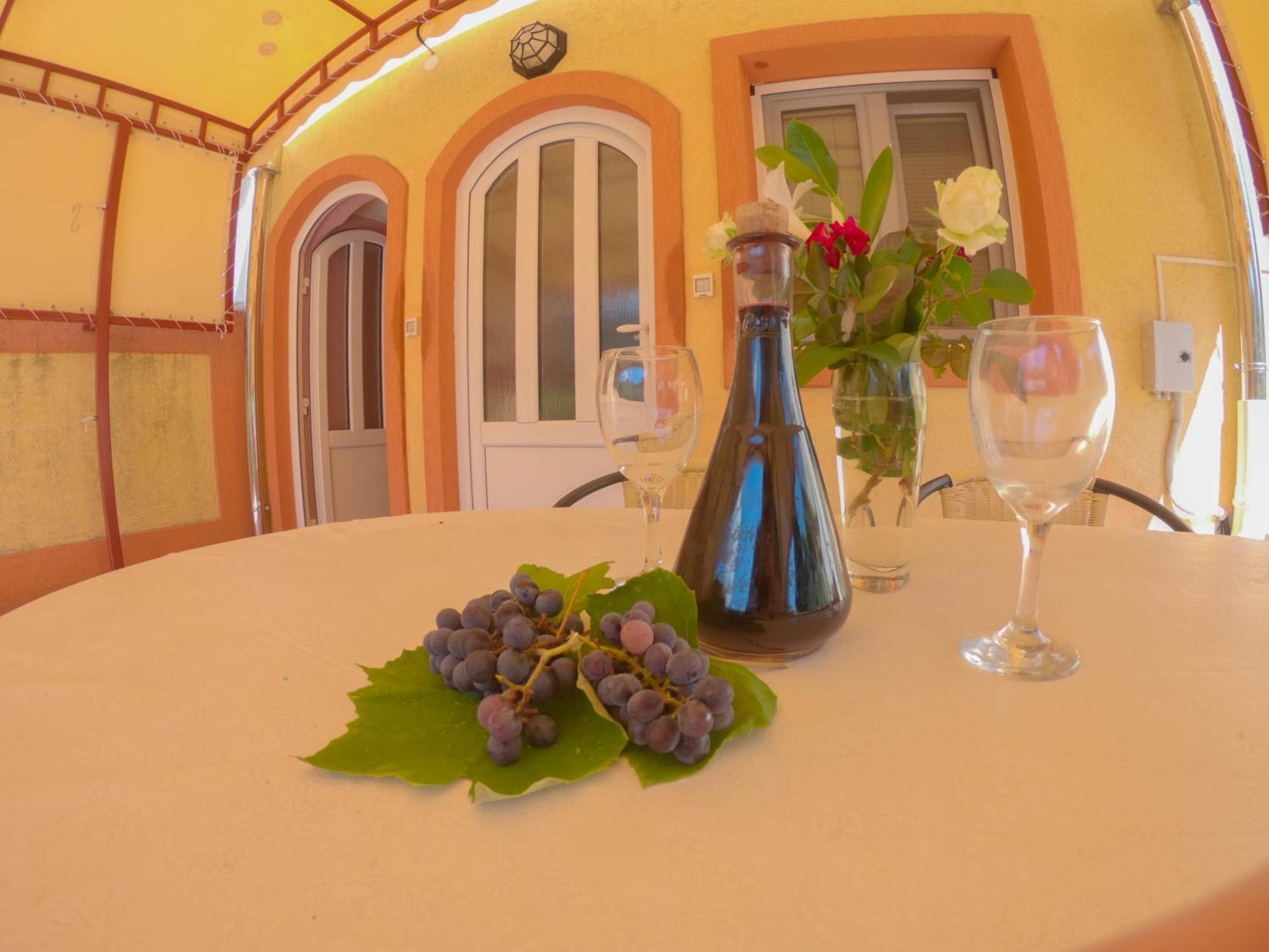 Porto Del Sole Apartments Тиват Экстерьер фото