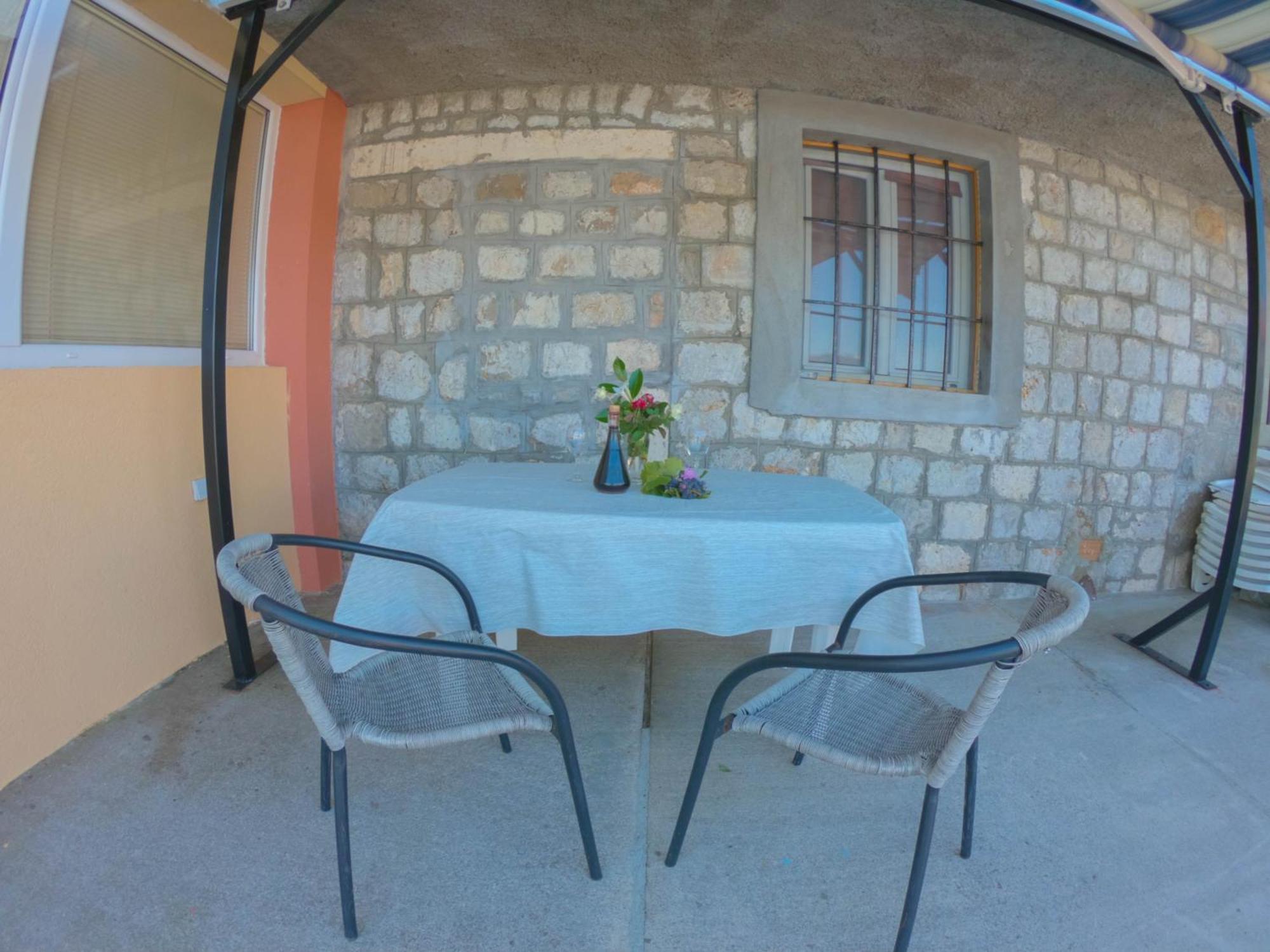 Porto Del Sole Apartments Тиват Экстерьер фото