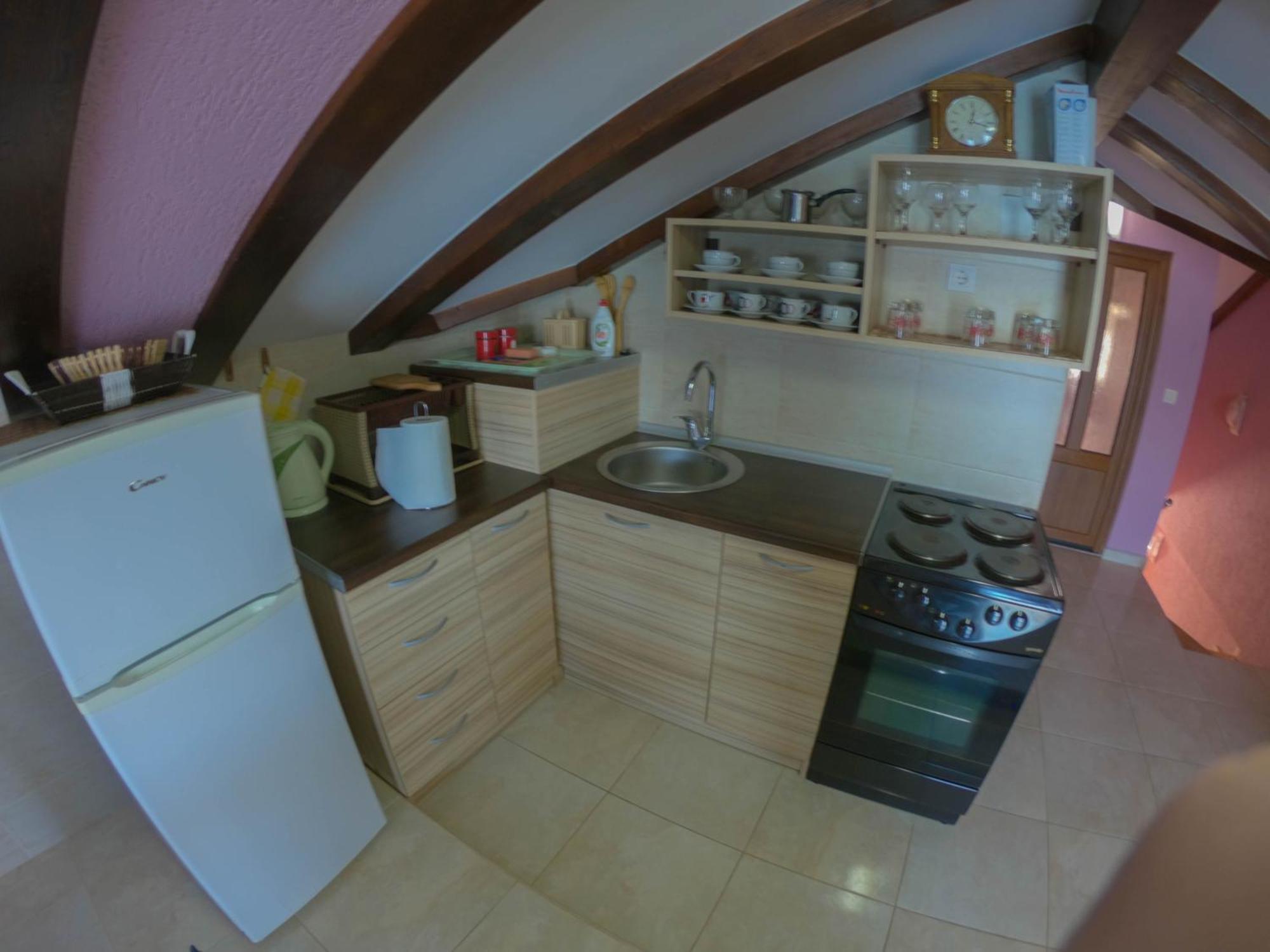 Porto Del Sole Apartments Тиват Экстерьер фото