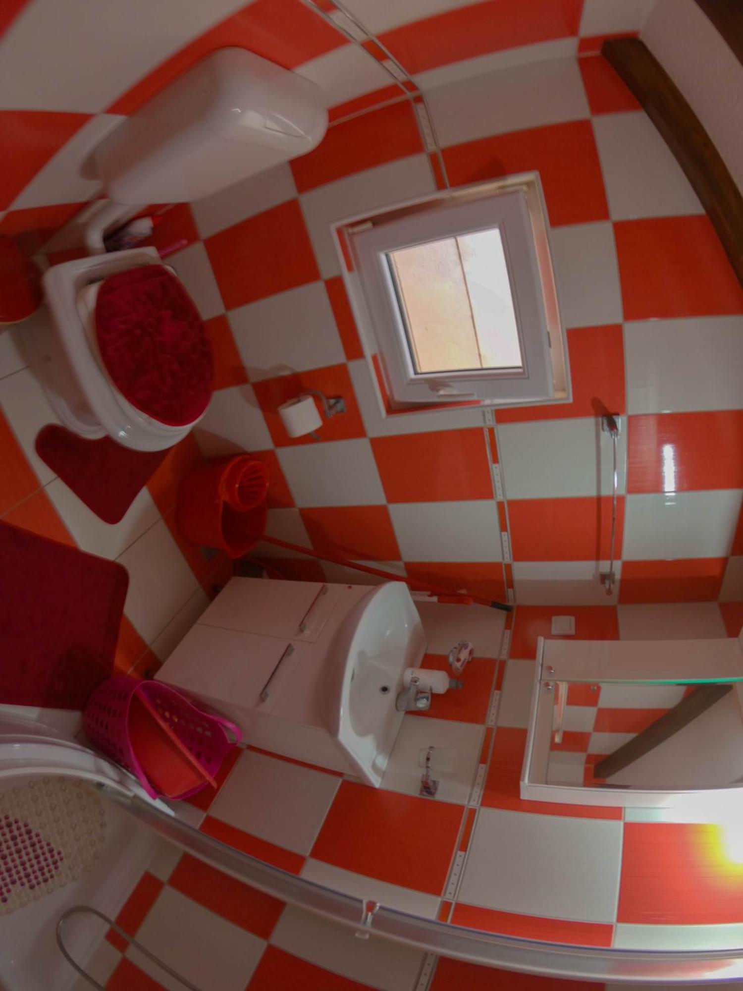Porto Del Sole Apartments Тиват Экстерьер фото