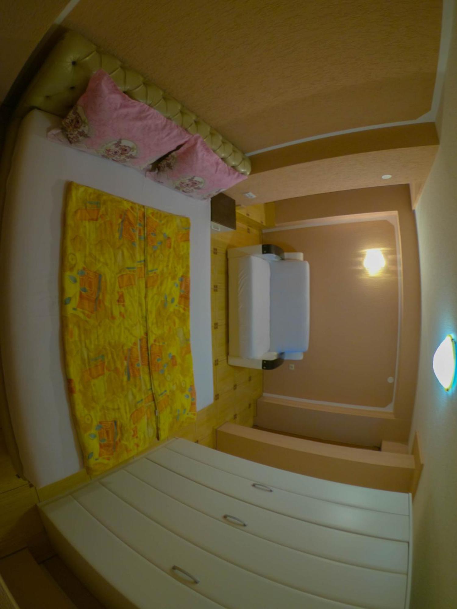 Porto Del Sole Apartments Тиват Экстерьер фото