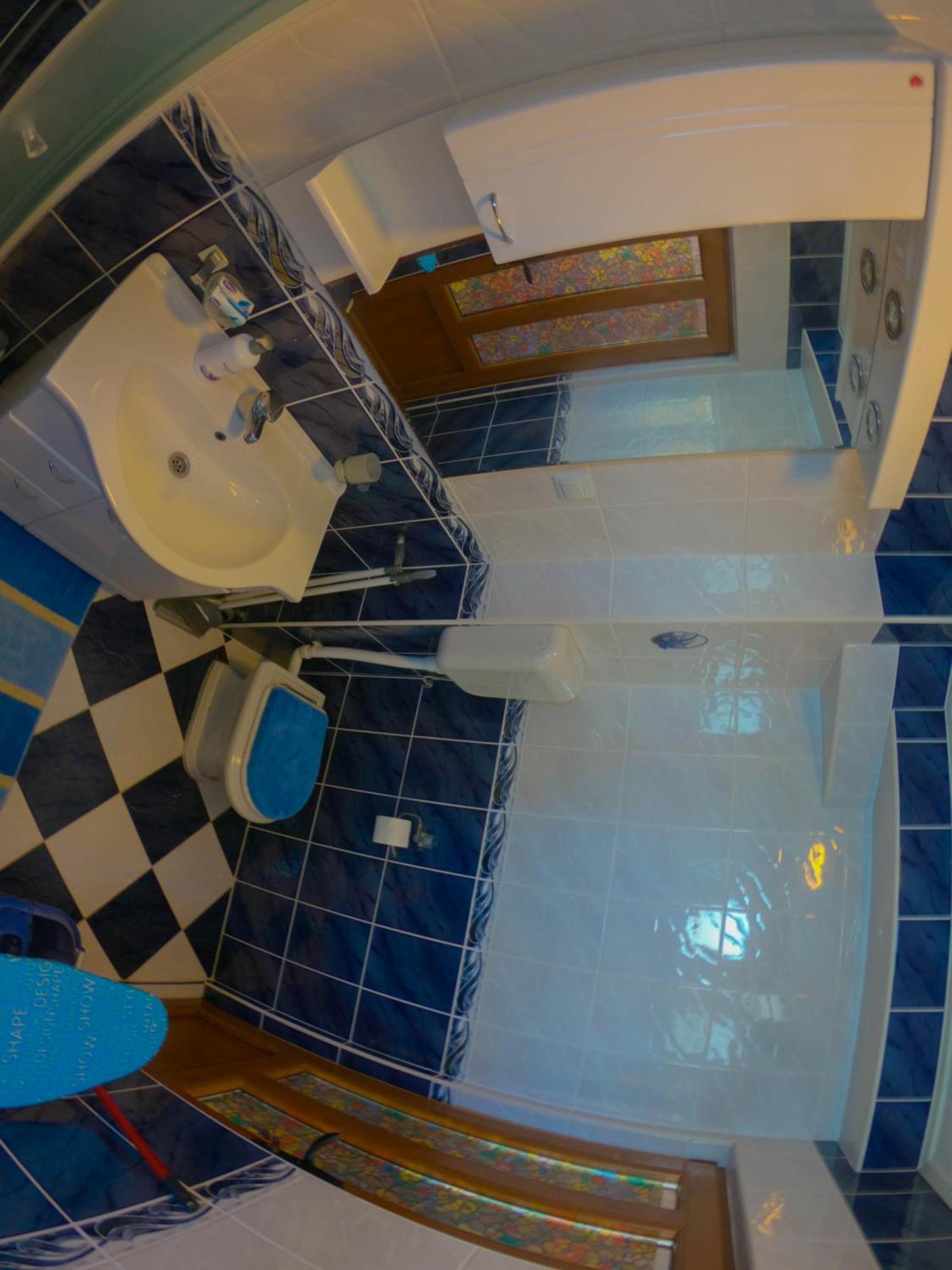 Porto Del Sole Apartments Тиват Экстерьер фото